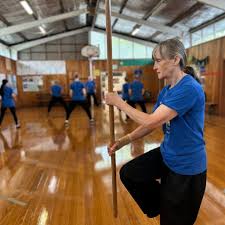 Image result for Hung Kuen School Of Shaolin Kung Fu