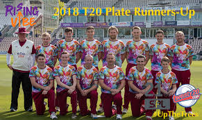 Image result for Sparsholt Cricket Club