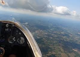 Image result for East Sussex Gliding Club Ltd