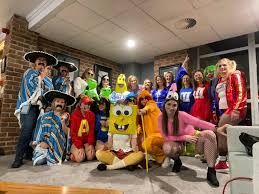 Image result for Weston super Mare Kingfishers Netball Club