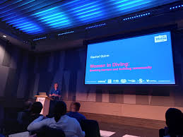 Image result for Birmingham BSAC 25