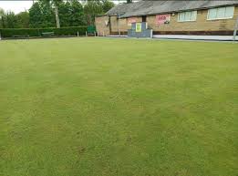 Image result for Thornhill Bowling Club