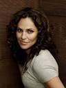 I know the Harvard theater - amy-brenneman-private-practice