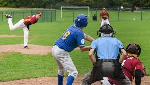 Image result for Guildford Mavericks