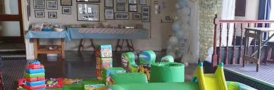 Image result for South Shore Cricket & Squash Club(Inc Scorpions Amateur Rugby League Club)