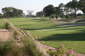 Image result for Bj Wanderers Badminton Club