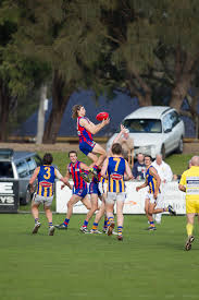 Image result for Rye Bay Football Club