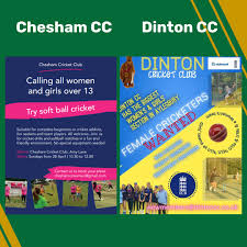 Image result for Chesham Cricket Club