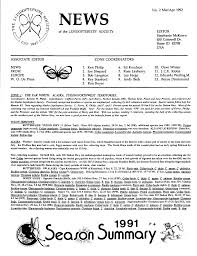 Attēlu rezultāti vaicājumam “Euphydrias aurinia underside”