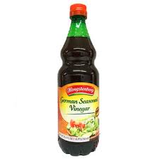 Image result for essig tehron