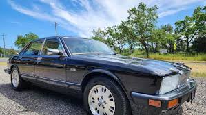 Image result for Black Crystal 1994 Jaguar