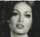 File:Nazli hanim 01.jpg