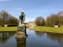 Image result for Blyth Ridley Bowls Club