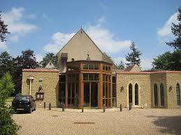 Image result for Bourne Cricket Club