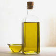 Extra virgin olive oil, enhancer of pizza flavour