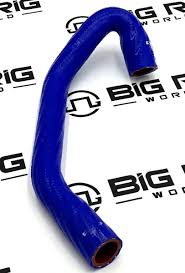 Image result for 1127129875