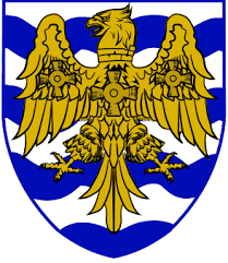 Image result for Consett & District Rugby Football Club