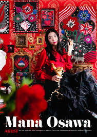 「大沢マリア」の画像検索結果