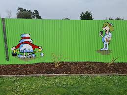 Image result for East Community Bowls Club