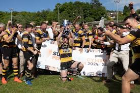 Image result for Rugby Welsh R F C