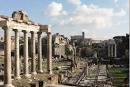 Welcome to Roman Empire Tours: Expert Guides for Vatican tour and ...