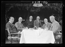 Image result for bohemian club