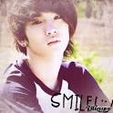 kim Kibum [Key] Smile :3 - 713613222_44992