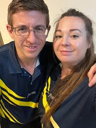 Image result for Lakenheath Indoor Bowls Club