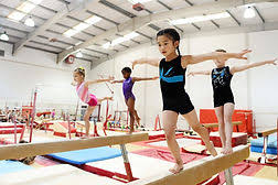 Image result for North East London Gymnastics Club