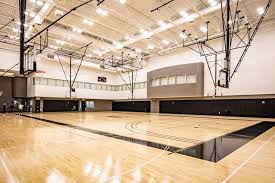 Image result for Arrow Vale Gym Club