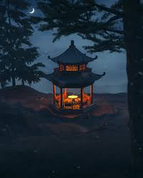 Image result for blender wallpaper