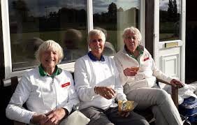 Image result for Holloway Hill Bowling Club