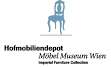 logo_hofmobiliendepot.gif