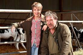 Image result for Redruth Archers