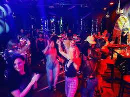 Image result for Croxley Green Old Time Dancing Club