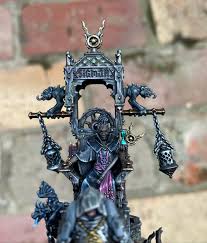 Image result for pontifex 2