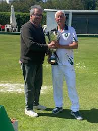 Image result for Nypro Bowls Club