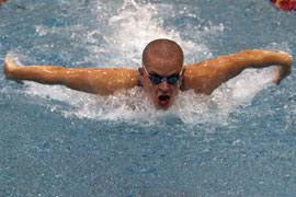 Image result for 1066 Swimmers