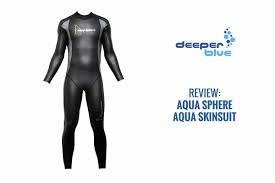 Image result for Belper Sub Aqua