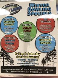 Image result for Sandyhills Bowling Club