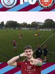 Image result for Hamworthy United Football Club