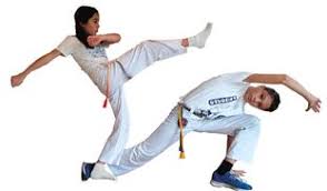 Image result for Group Senzala Cambridge