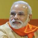 Cashless banking best solution for black money problem: Narendra.