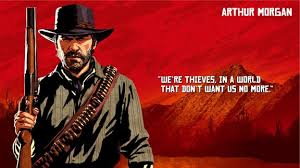 「ジャック・マーストン」の画像検索結果