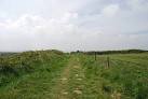 For the Wikipedia article on the Cleveland Way see Link - via Daymix