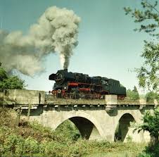 Image result for zeulenroda bahnhof