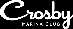 Image result for Crosby Scout and Guide Marina Club