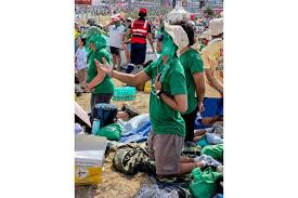 Image result for United in the Community - Boston Young Pilgrims 7-14 Years