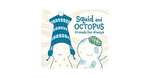 Image result for Tyddewi Octopush Club