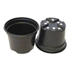 Image result for Конфетти d-23 Кашпо 2109020759412